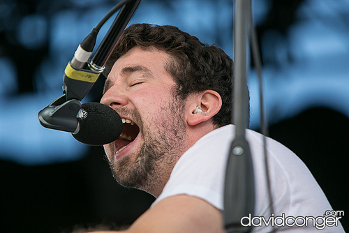 Japandroids