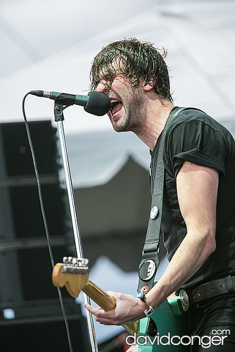 Japandroids