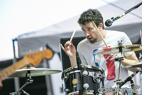 Japandroids