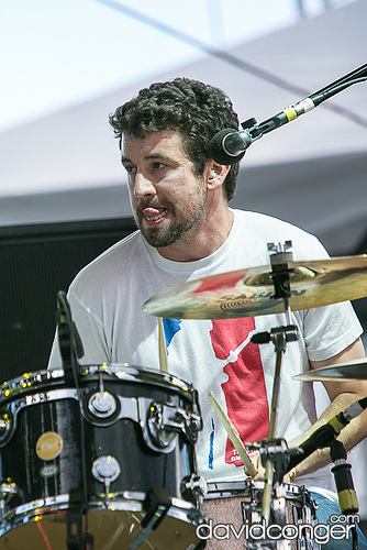 Japandroids