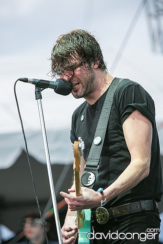 Japandroids