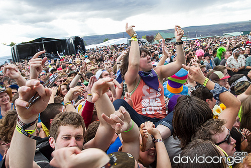 Japandroids