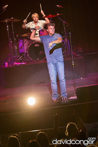 Lonestar