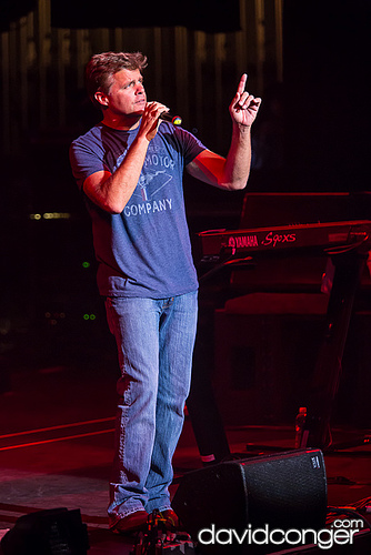 Lonestar