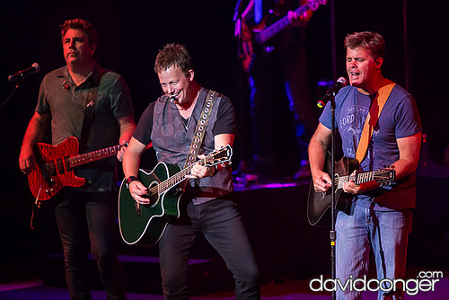 Lonestar