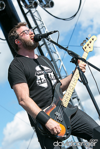 Red Fang
