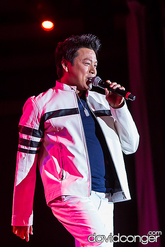 Tieu Vuong Hoi