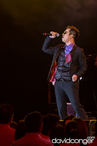 Tieu Vuong Hoi