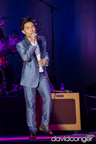 Tieu Vuong Hoi