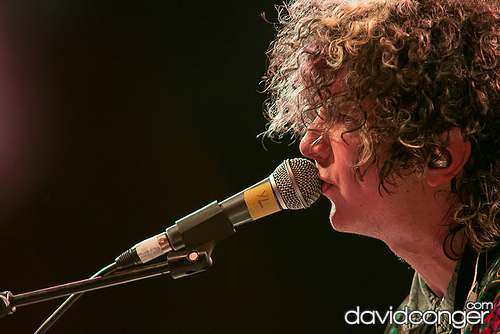 Youth Lagoon