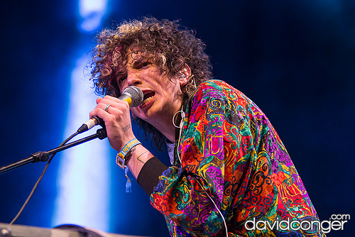 Youth Lagoon