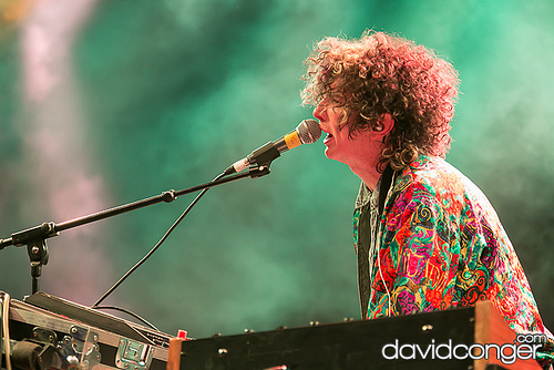 Youth Lagoon