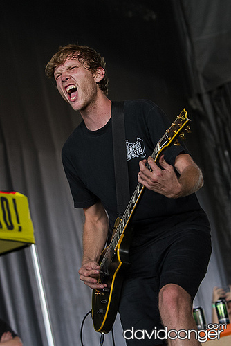 Anarbor