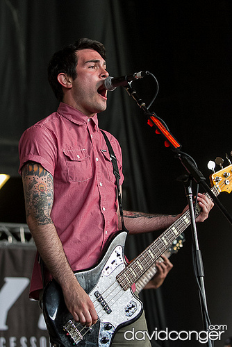 Anarbor
