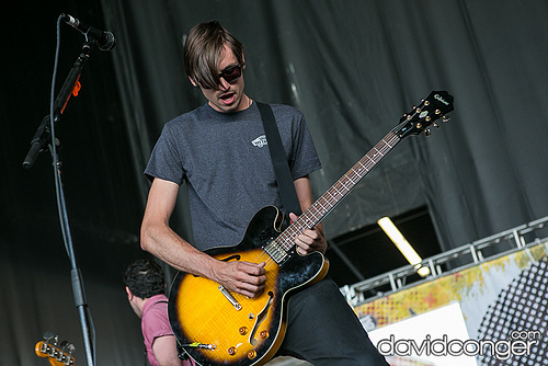 Anarbor