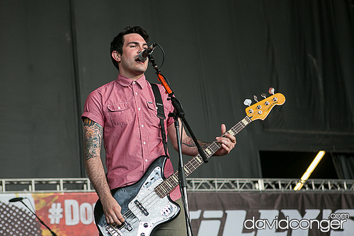 Anarbor