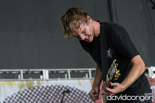 Anarbor