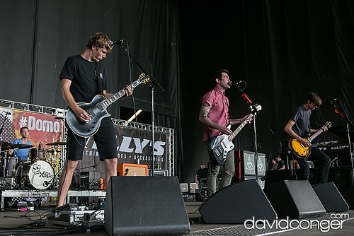 Anarbor