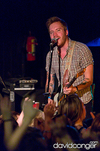 A Rocket To The Moon