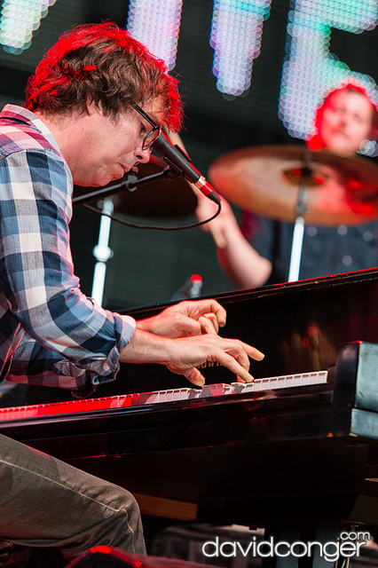 Ben Folds Five