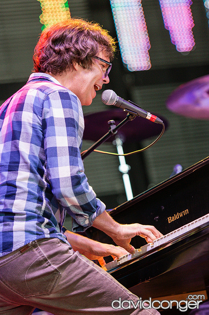 Ben Folds Five