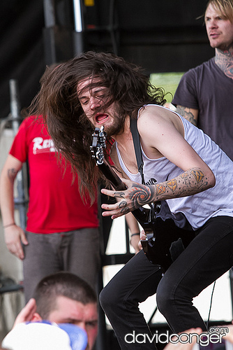 Chiodos