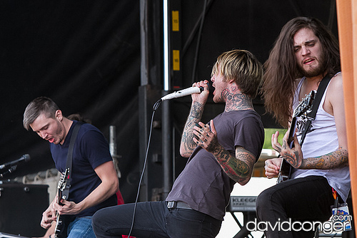 Chiodos