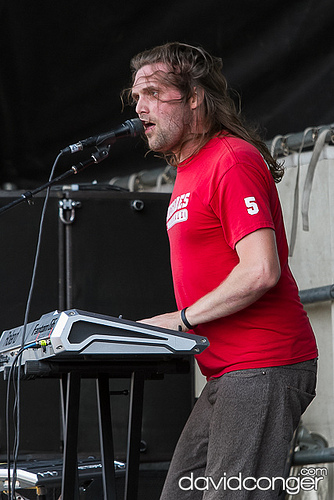 Chiodos