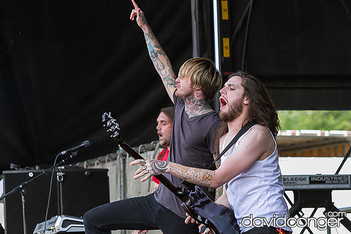 Chiodos