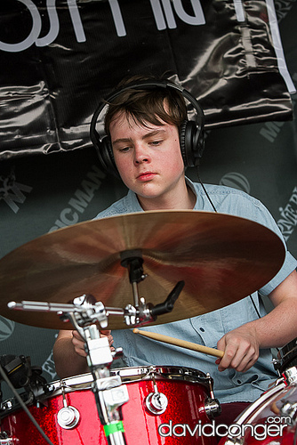 Echosmith