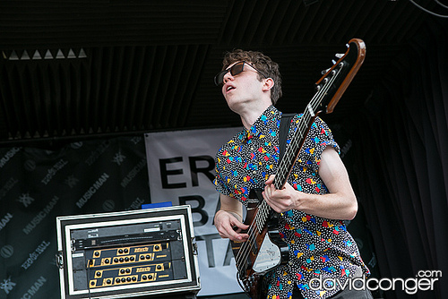 Echosmith