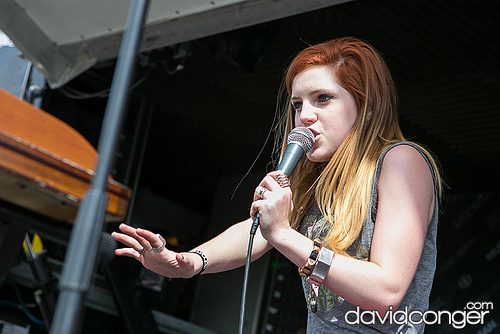 Echosmith