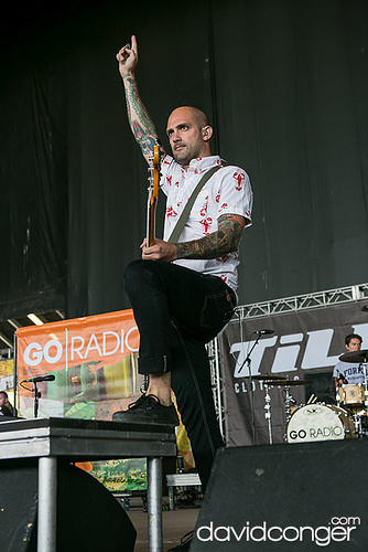 Go Radio