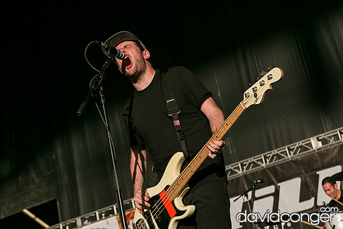 Hawthorne Heights