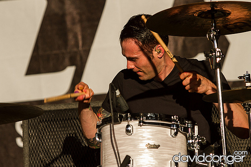 Hawthorne Heights