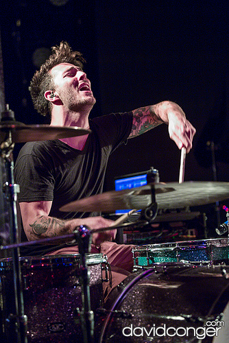 New Politics