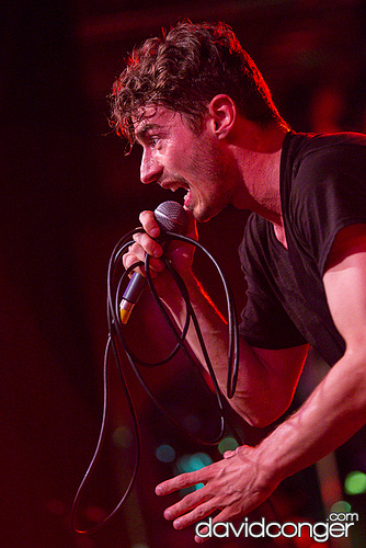 New Politics