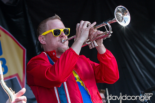 Reel Big Fish