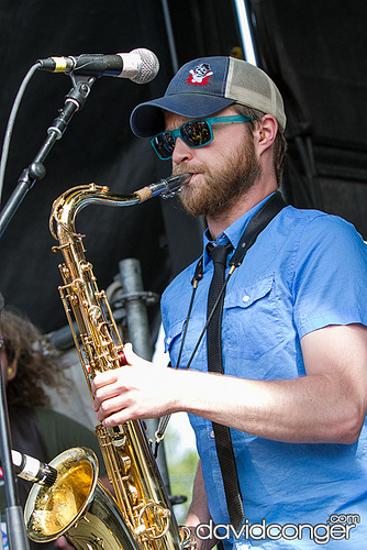 Reel Big Fish