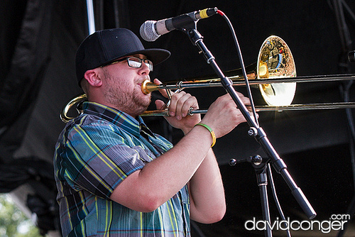 Reel Big Fish