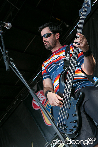 Reel Big Fish
