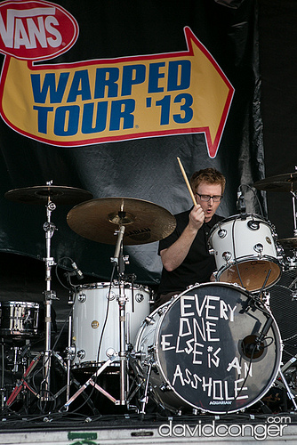 Reel Big Fish