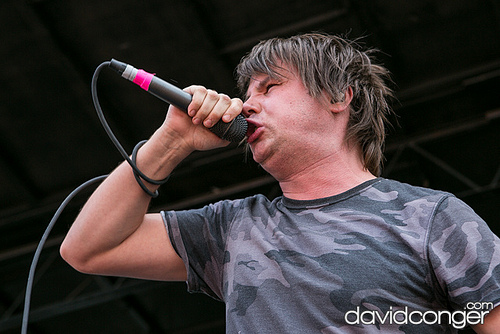 Silverstein