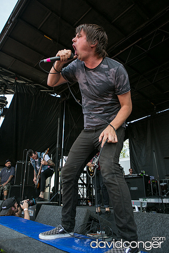 Silverstein