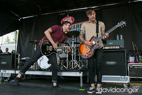 Silverstein