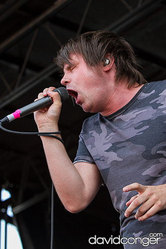 Silverstein