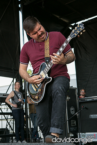 Silverstein