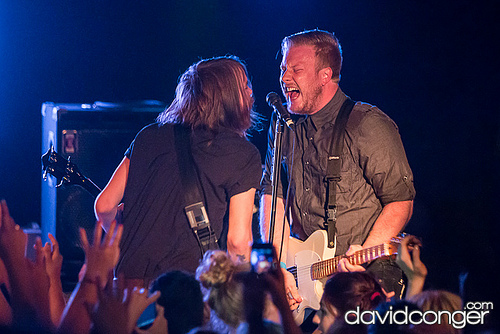 The Maine