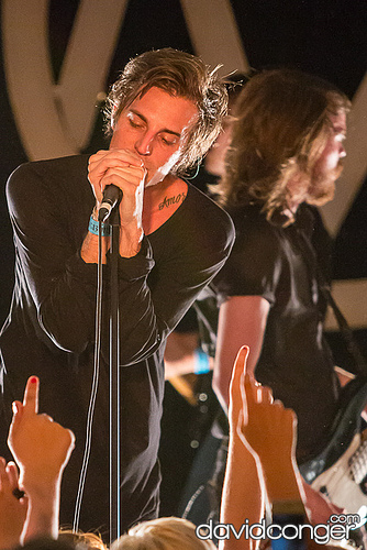 The Maine