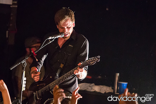 The Maine